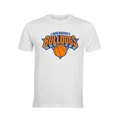 New York Bulldogs Playoff Run tee