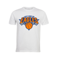 New York Eagles Playoff Run tee