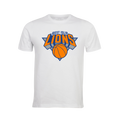 New York Lions Playoff Run tee